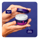 Hidratante Facial NIVEA Creme Noturno 100g (5)