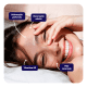 Hidratante Facial NIVEA Creme Noturno 100g (4)