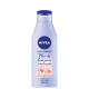 NIVEA Óleos Essenciais Flor de Cerejeira e Óleo de Jojoba - Loção Hidratante Corporal 200ml (2)