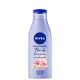 NIVEA Óleos Essenciais Flor de Cerejeira e Óleo de Jojoba - Loção Hidratante Corporal 200ml (1)