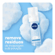NIVEA Facial - Mousse de Limpeza 150ml (8)