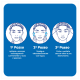 NIVEA Facial - Mousse de Limpeza 150ml (9)
