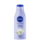 Hidratante Corporal NIVEA Mousse Coco e Óleo Monoi 200ml