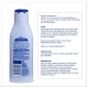 NIVEA Mousse Coco e Óleo Monoi - Hidratante Corporal 200ml (2)