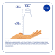 NIVEA Mousse Coco e Óleo Monoi - Hidratante Corporal 200ml (5)