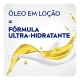 NIVEA Mousse Coco e Óleo Monoi - Hidratante Corporal 200ml (4)