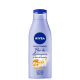 Hidratante Corporal NIVEA Mousse Flor de Laranjeira e Óleo de Abacate 200ml (1)