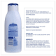NIVEA Óleos Essenciais Flor de Cerejeira & Óleo de Jojoba - Loção Hidratante Corporal 400ml (2)