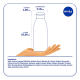 NIVEA Óleos Essenciais Flor de Cerejeira & Óleo de Jojoba - Loção Hidratante Corporal 400ml (6)
