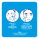 NIVEA SUN Beauty Expert FPS 50 - Protetor Facial com Cor 50g (8)