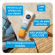 NIVEA SUN Beauty Expert FPS 50 - Protetor Facial com Cor 50g (5)