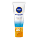 NIVEA SUN Beauty Expert FPS 50 - Protetor Facial com Cor 50g (1)