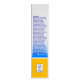NIVEA SUN Beauty Expert FPS 50 - Protetor Facial com Cor 50g (3)