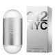 212 Carolina Herrera Eau de Toilette - Perfume Feminino 100ml (3)