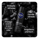 Desodorante NIVEA Men Deep Original Aerossol Masculino 150ml (3)