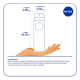 Desodorante NIVEA Men Deep Citrus Aerossol Masculino 150ml (6)