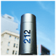 212 Men Carolina Herrera Eau de Toilette - Perfume Masculino 30ml (6)