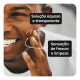 NIVEA MEN Deep - Loção Pós-Barba 100ml (8)