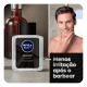 NIVEA MEN Deep - Loção Pós-Barba 100ml (9)