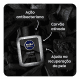 NIVEA MEN Deep - Loção Pós-Barba 100ml (5)