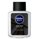 NIVEA MEN Deep - Loção Pós-Barba 100ml (1)