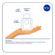 NIVEA MEN Deep - Loção Pós-Barba 100ml (6)
