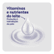 Desodorante NIVEA Deomilk Beauty Elixir Toque Seco Aerossol Feminino 150ml (6)