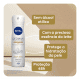 Desodorante NIVEA Deomilk Beauty Elixir Toque Seco Aerossol Feminino 150ml (4)