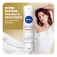 Desodorante NIVEA Deomilk Beauty Elixir Toque Seco Aerossol Feminino 150ml (3)