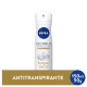 Desodorante NIVEA Deomilk Beauty Elixir Toque Seco Aerossol Feminino 150ml (2)