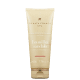 Renata França SPA Baunilha & Sândalo - Creme Hidratante Corporal 220g