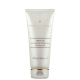 Creme de Massagem Renata França Spa Bisnaga 200g (1)