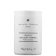 Renata França Spa - Creme de Massagem 1000g
