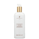 Óleo de Massagem Renata França Spa 220ml