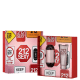 Conjunto 212 Sexy Carolina Herrera - Eau de Parfum 100ml + Loção Corporal 100ml (2)