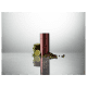 Conjunto 212 Sexy Men Carolina Herrera - Eau de Toilette 100ml + Loção Corporal 100ml (4)