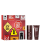 Conjunto 212 Sexy Men Carolina Herrera - Eau de Toilette 100ml + Loção Corporal 100ml (1)