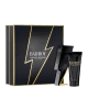 Kit Bad Boy Carolina Herrera Masculino - Eau de Toilette 100ml + Gel de Banho 100ml (1)
