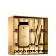 Conjunto 1 Million Paco Rabanne Eau de Toilette - Perfume 50ml + Travel Size 10ml (2)