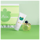 Conjunto Bella Nina Ricci Feminino - Eau de Toilette 80ml + Loção Corporal 100ml (3)