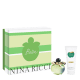Conjunto Bella Nina Ricci Feminino - Eau de Toilette 80ml + Loção Corporal 100ml (1)