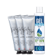 Kit Eico Proteção & Limpeza (4 Produtos)