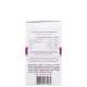 Suplemento Vitamínico Bliver Hair + (30 cápsulas) (6)