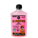 Lola Cosmetics Rosas e Jasmim Álcool Gel 70% - Gel Antisséptico 210ml