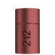 212 Sexy Men Carolina Herrera Eau de Toilette - Perfume Masculino 30ml (1)