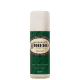 Phebo Amazonian - Desodorante 90ml