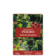 Phebo Mediterrâneo Gerânio Bourbon - Sabonete em Barra 100g (2)