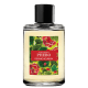 Gerânio Bourbon Phebo Eau de Cologne - Perfume Unissex 200ml (1)