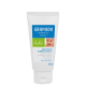 Hidratante Corporal Granado Bebê Peles Sensíveis 120ml