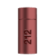 212 Sexy Men Carolina Herrera Eau de Toilette - Perfume Masculino 100ml (1)